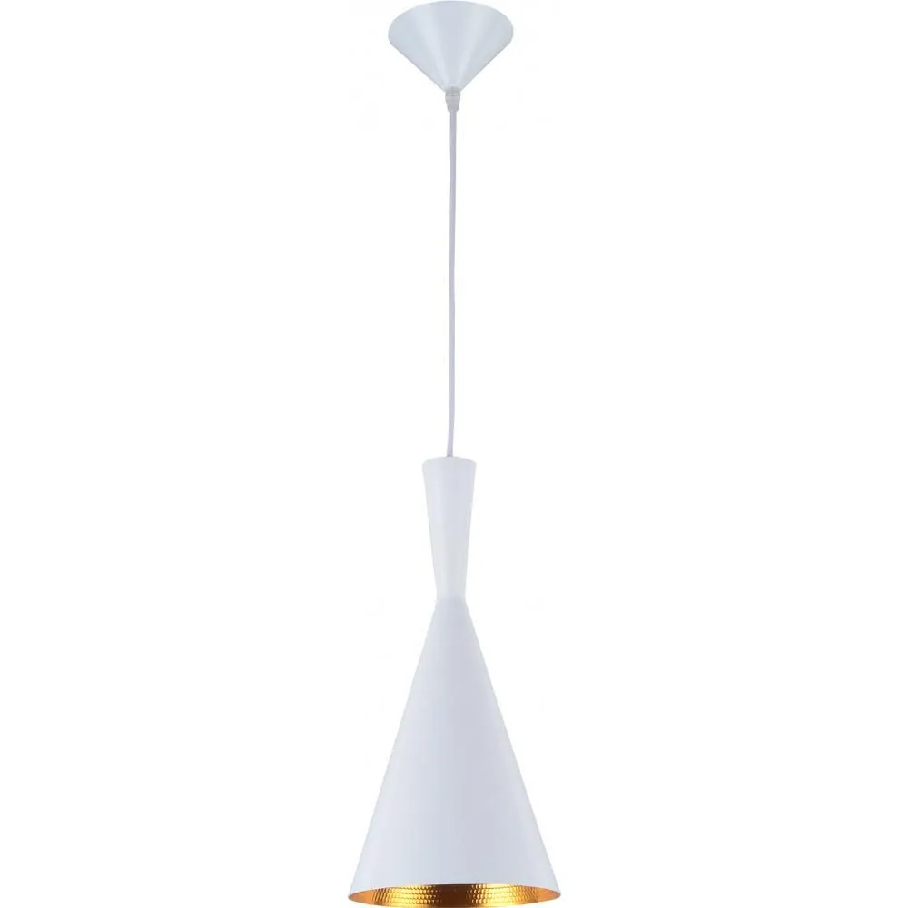 Lampa sufitowa - Lampa wisząca - Wzór przemysłowy - Obszerny image 8
