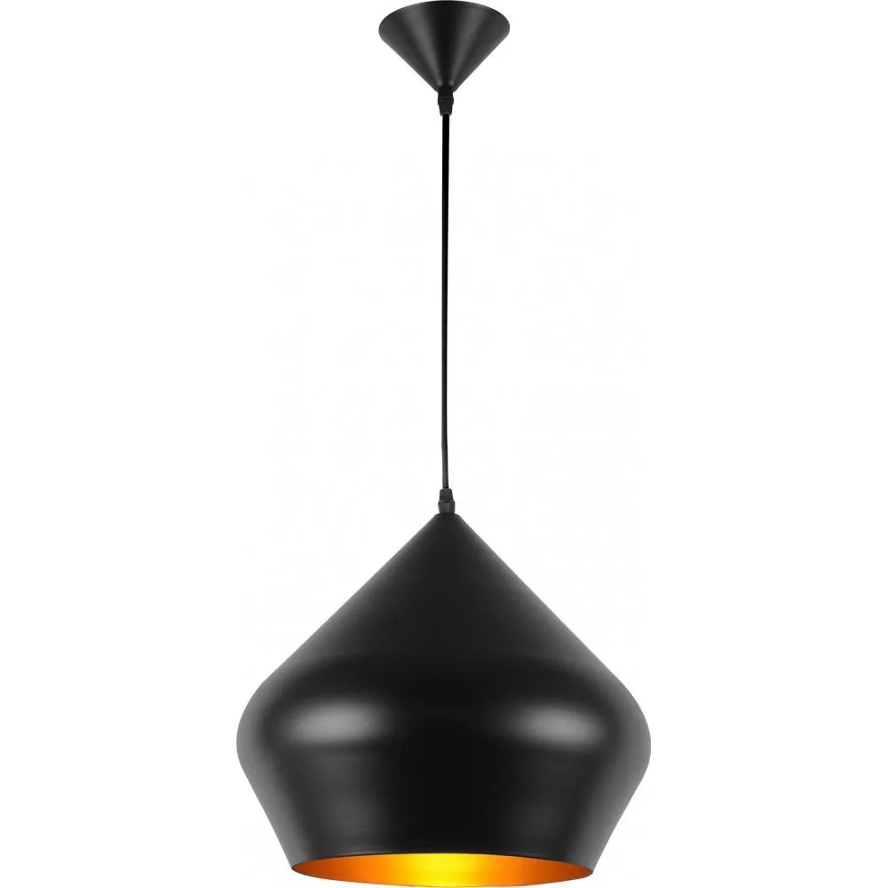 Lampa sufitowa z aluminium - Kinkiet - Projekt przemysłowy - Strong image 8