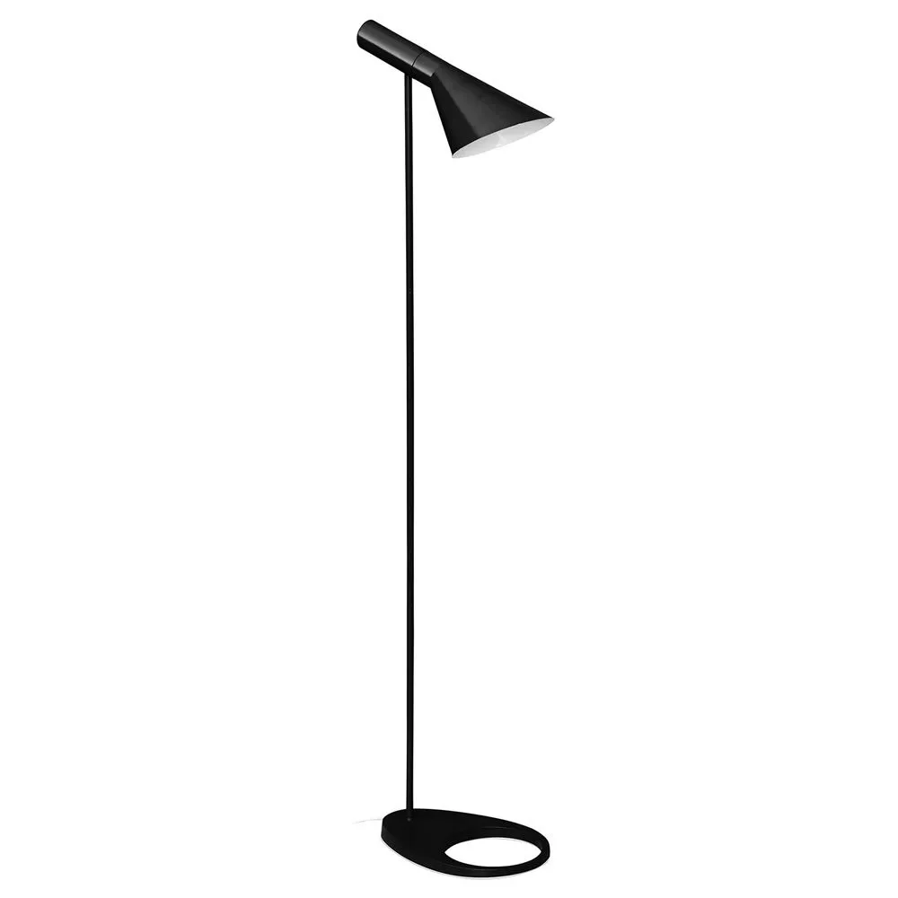 Lampa podłogowa - Lampa Flexo do salonu - Nalan image 8