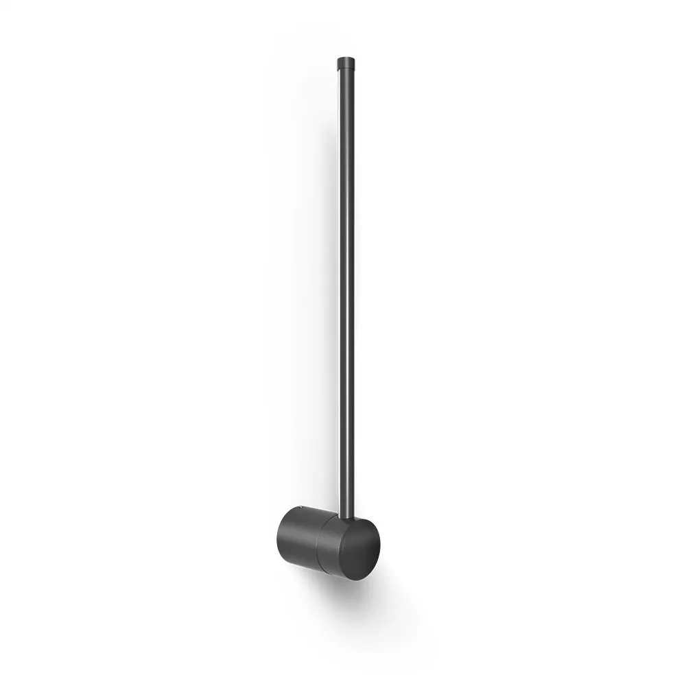 Lampa ścienna - Metal Bar - LED 50cm - Hernel image 8