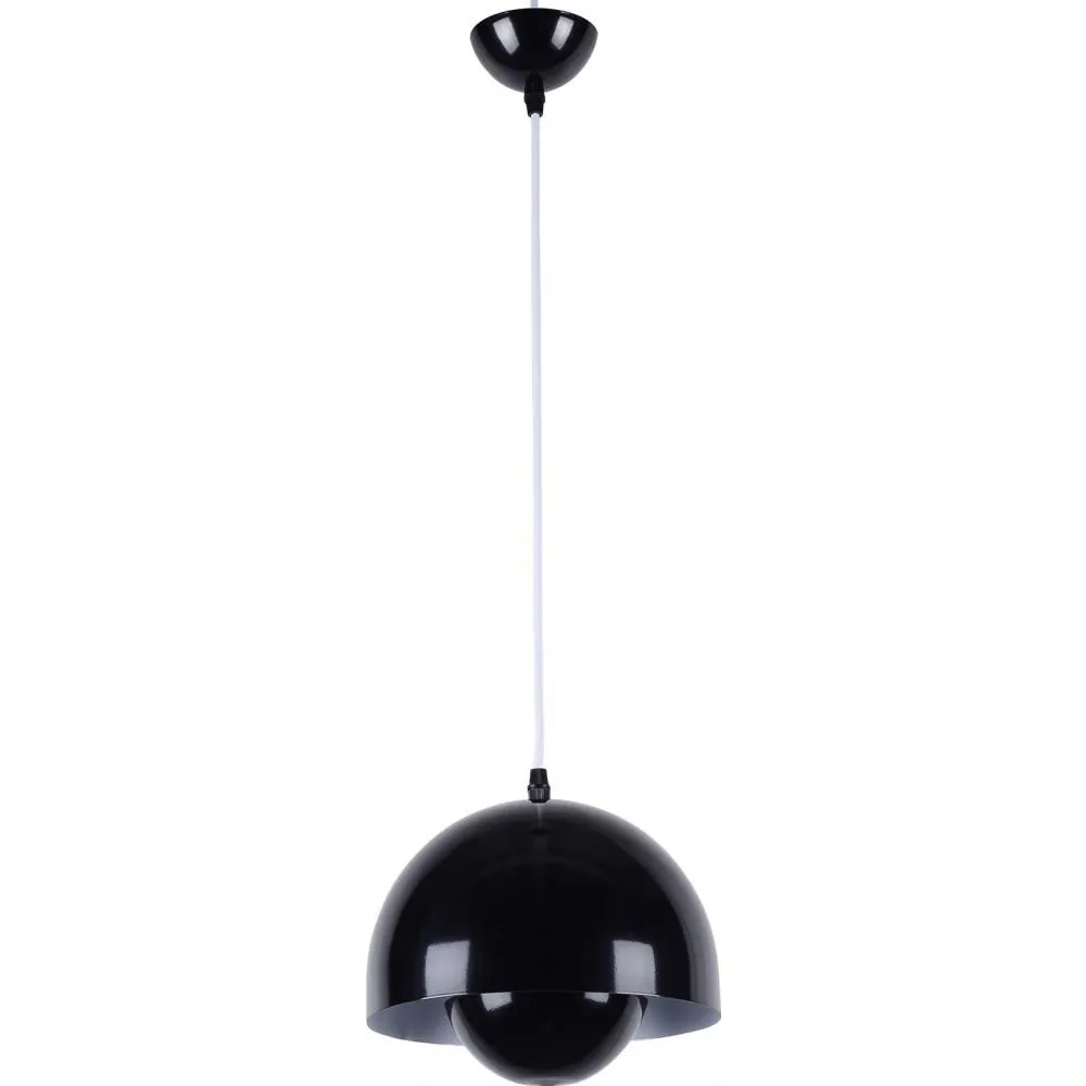 Lampa sufitowa - Kinkiet - Projekt wazonu image 8