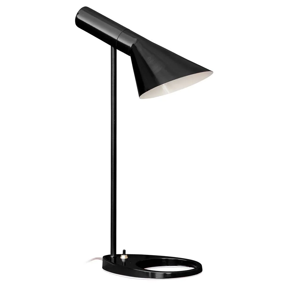 Lampa Biurkowa - Lampa Flexo - Narn image 8