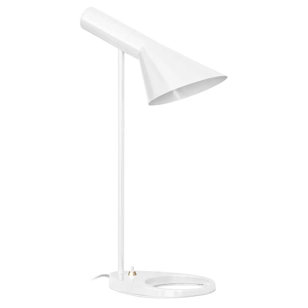 Lampa Biurkowa - Lampa Flexo - Narn image 8