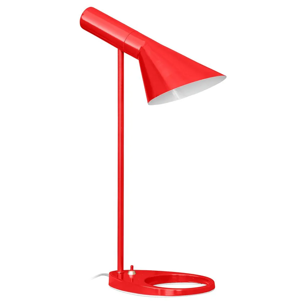 Lampa Biurkowa - Lampa Flexo - Narn image 8