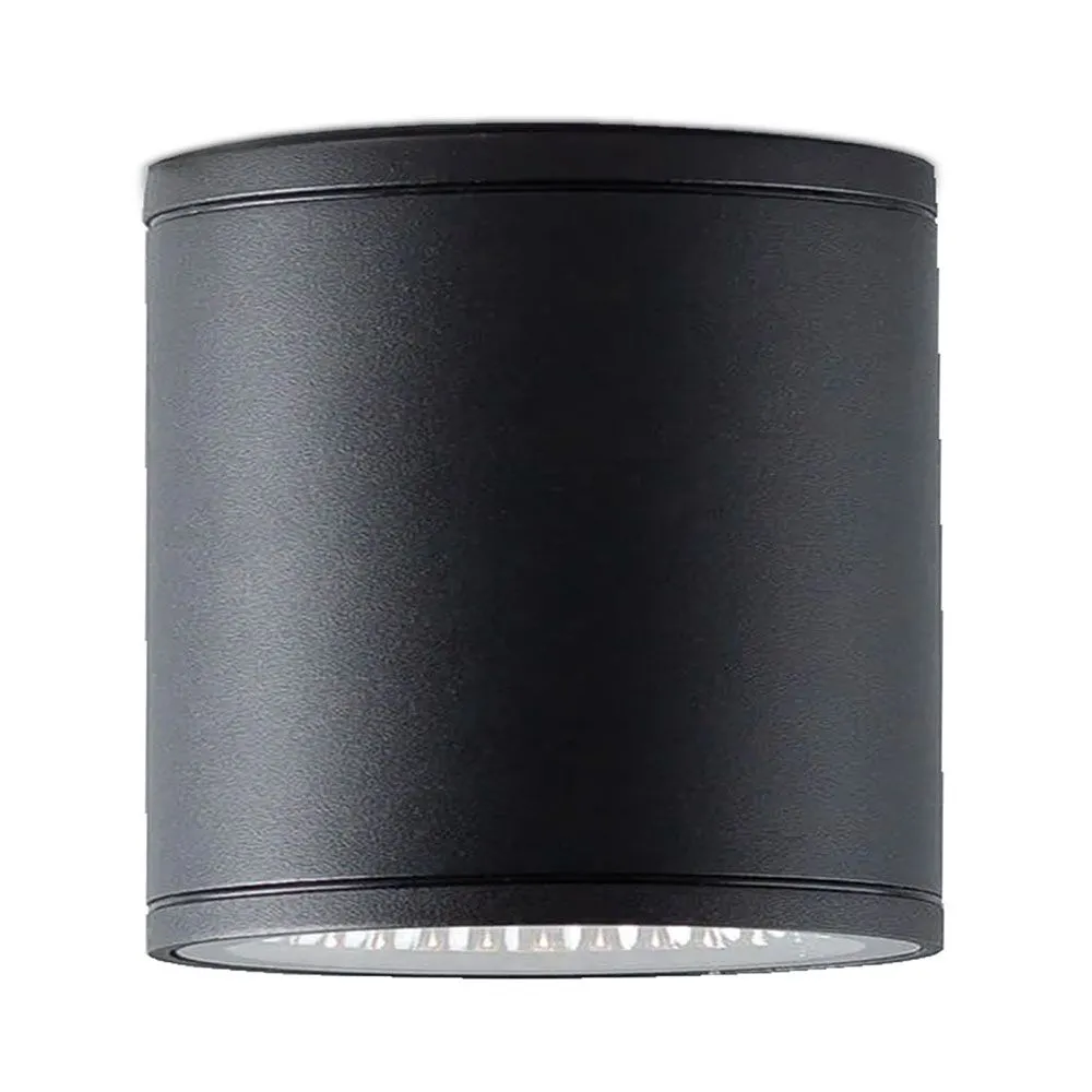 Lampa sufitowa i ścienno-ścienna z oświetleniem LED - Alua image 8