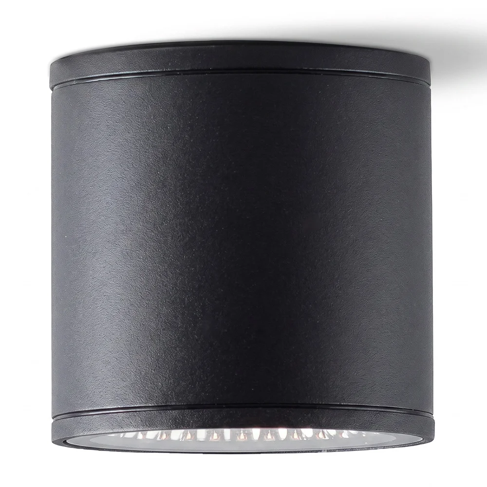 Lampa sufitowa i ścienno-ścienna z oświetleniem LED - Alua image 8