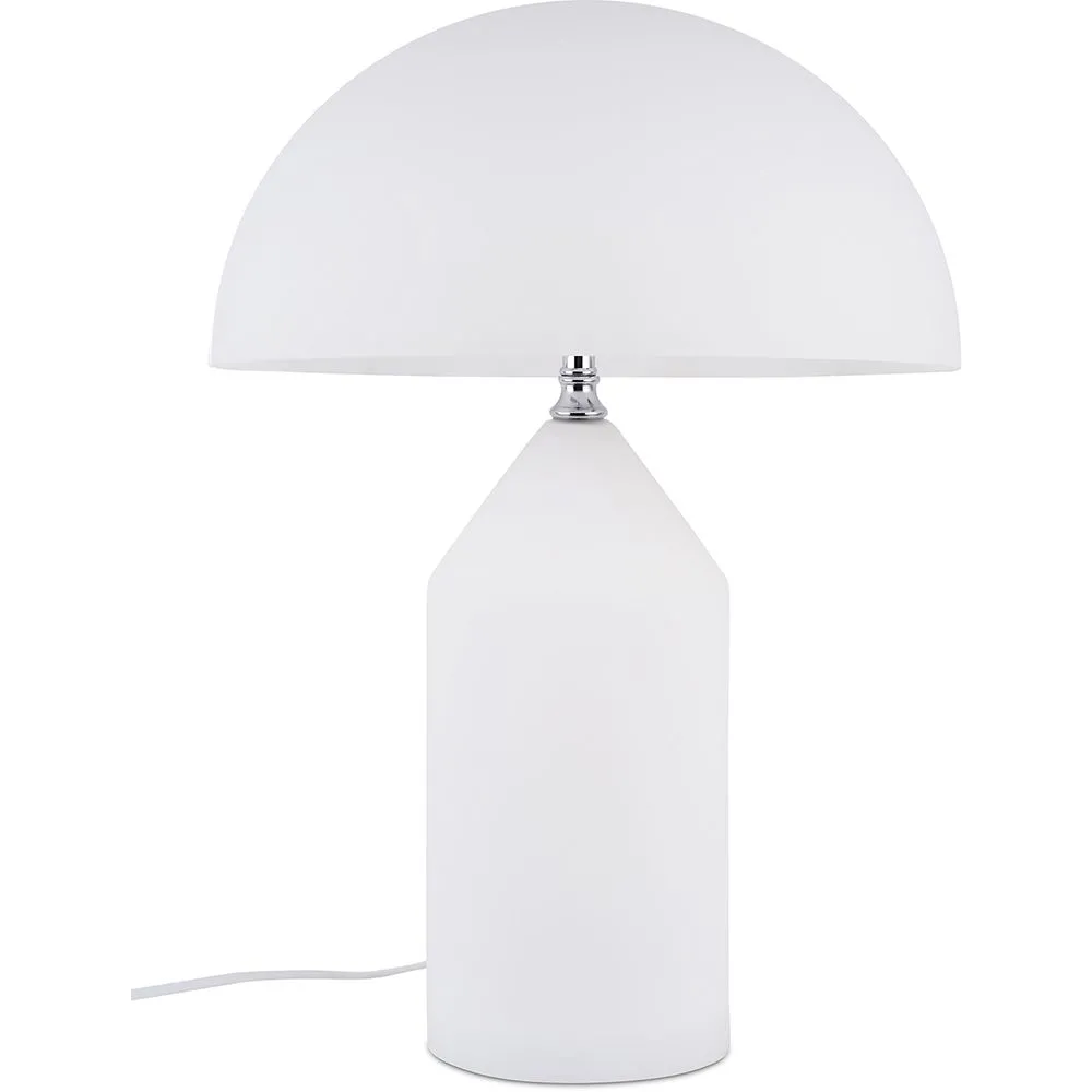 Lampa Stołowa - Lampa Salonowa w Designie - Locly image 8
