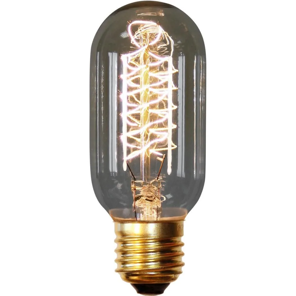 Żarówka Edison Vintage - Valve image 8
