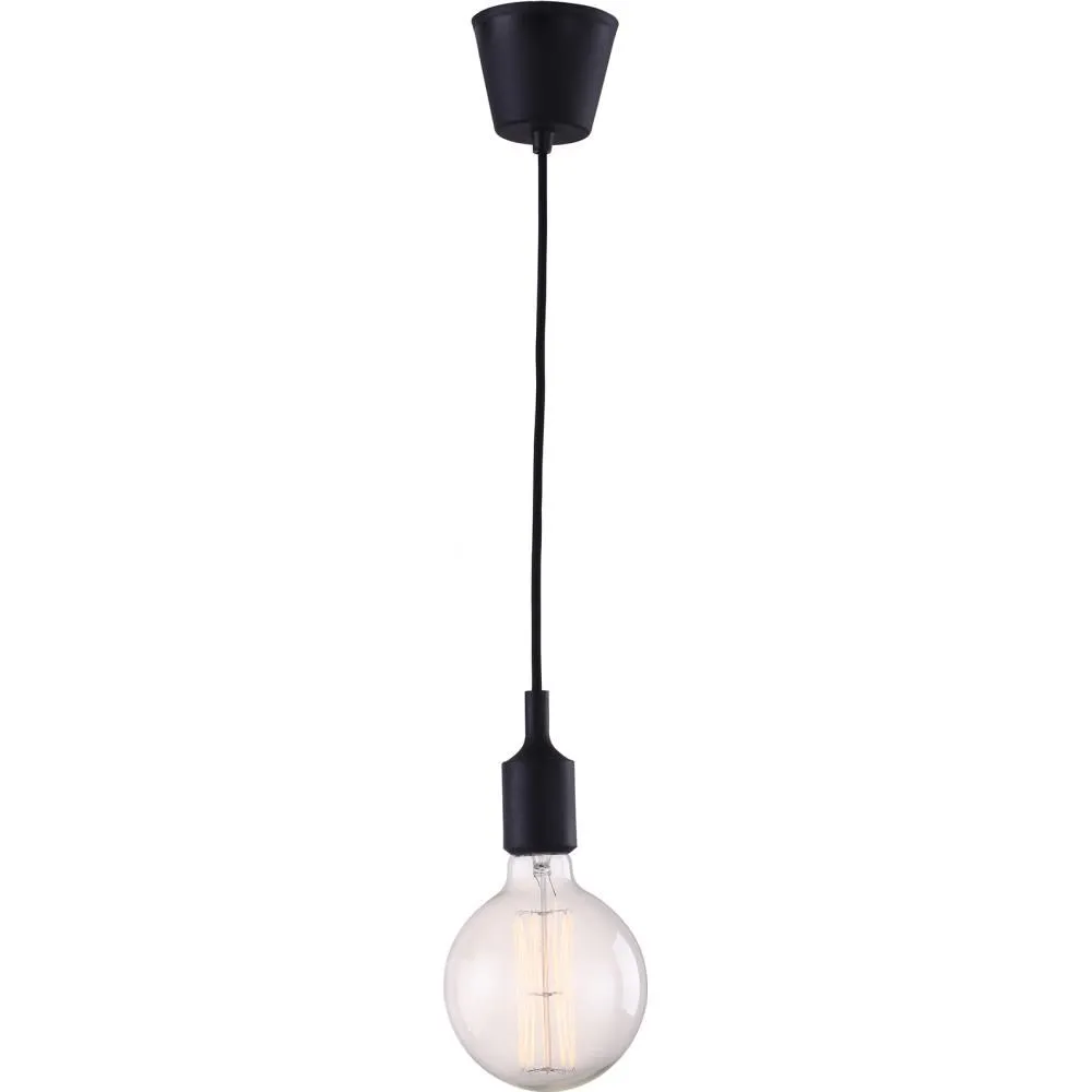 Lampa sufitowa gwintowa - Kinkiet - Axel image 8