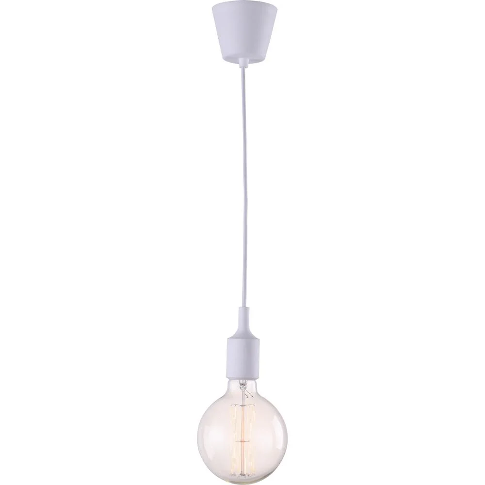 Lampa sufitowa gwintowa - Kinkiet - Axel image 8