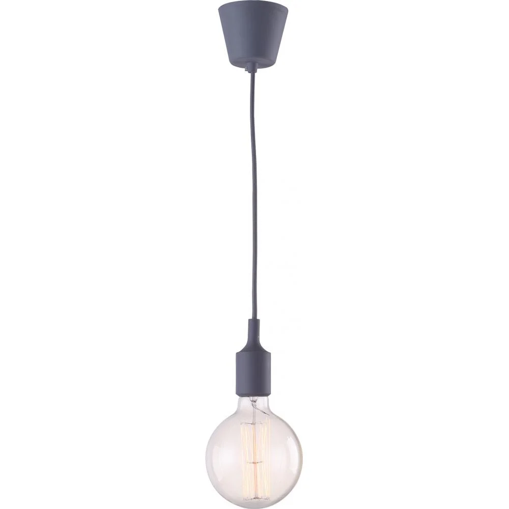 Lampa sufitowa gwintowa - Kinkiet - Axel image 8