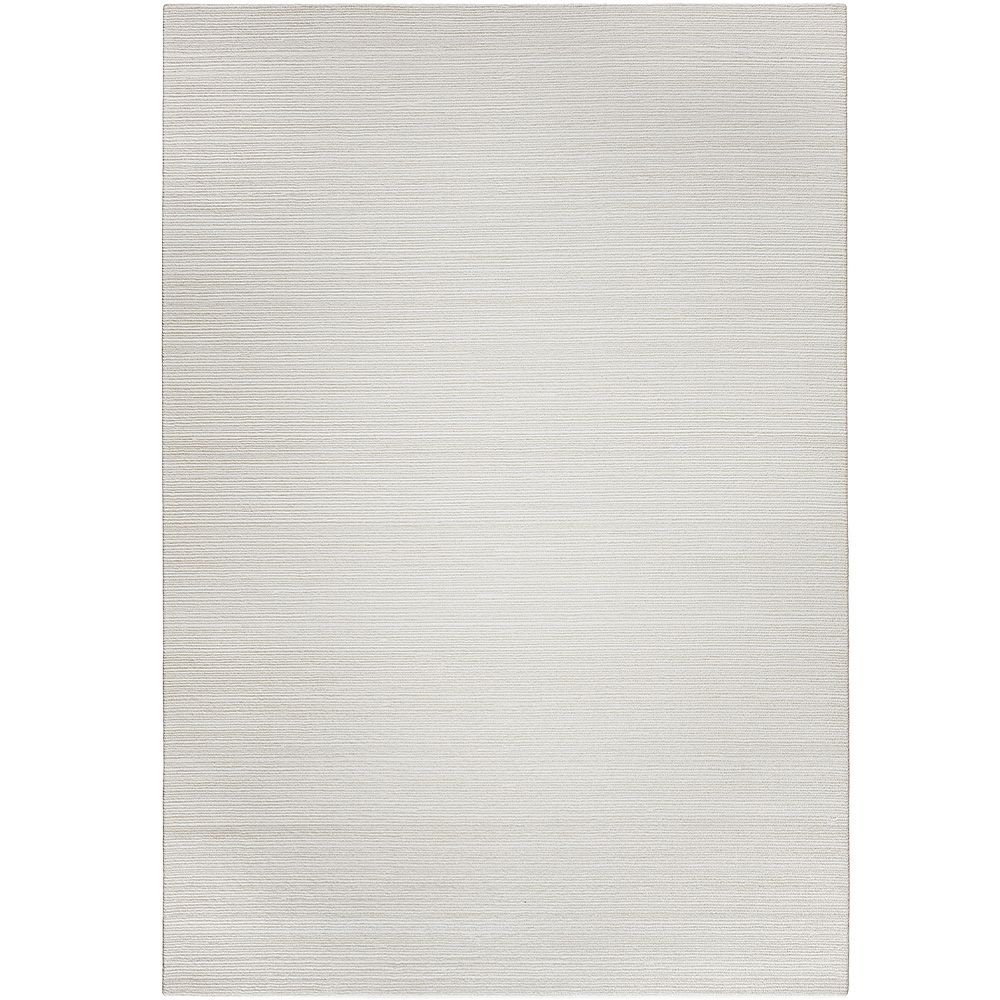 Duży Dywan z Nowoczesnym i Współczesnym Wzorem - Beżowy (290x200 cm) - Meryland image 8
