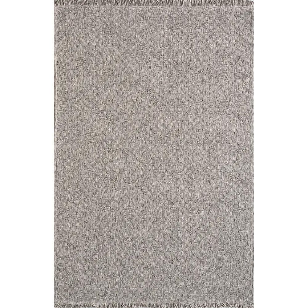 Dywan (160x230 cm) - Ware image 8
