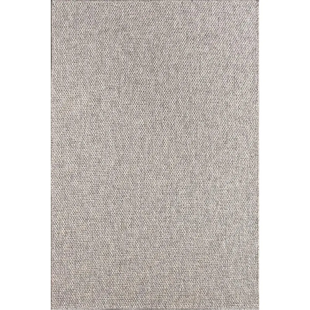 Duży dywan o współczesnym i nowoczesnym wzornictwie - Beżowy (290x200 cm) - Tug image 8