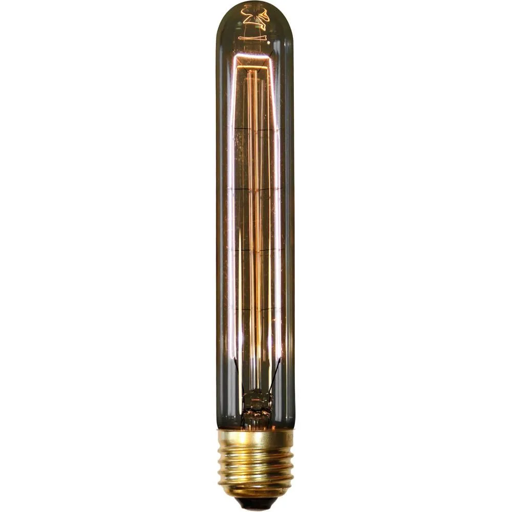 Żarówka Edison Vintage - Cylinder image 8