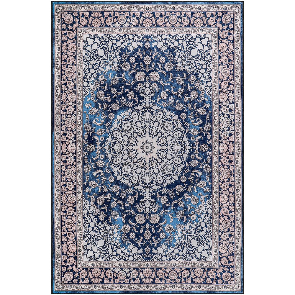 Vintage Dywan Orientalny - (290x200 cm) - Jan image 8