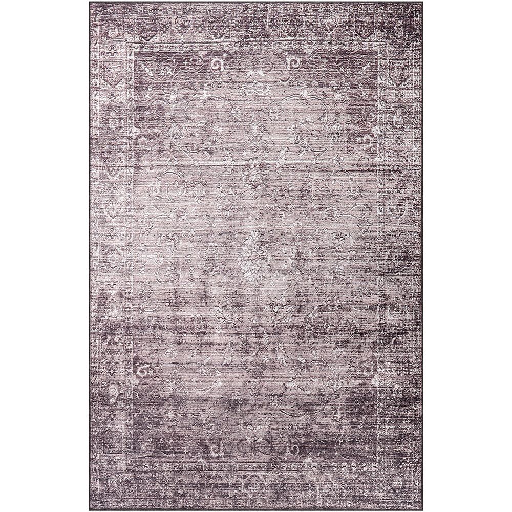 Vintage Dywan Orientalny - (290x200 cm) - Nora image 8