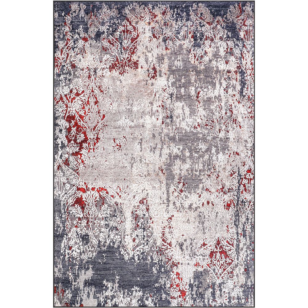 Vintage Dywan Orientalny - (290x200 cm) - Joa image 8