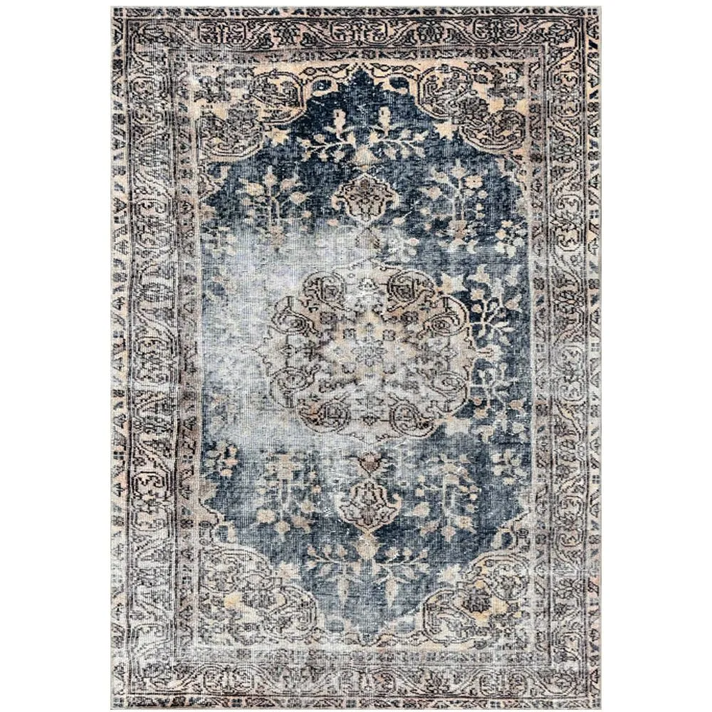Vintage Dywan Orientalny - (290x200 cm) - Areha image 8