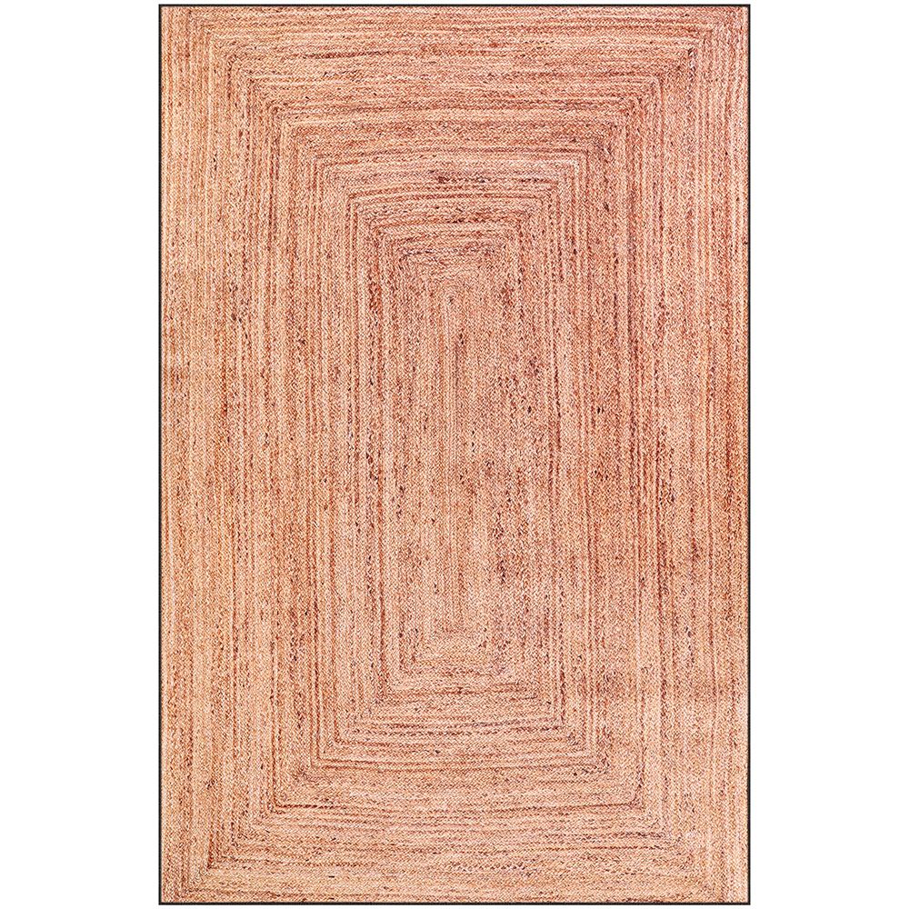 Duży Dywan z Nowoczesnym i Współczesnym Wzorem - (290x200 cm) - Gyne image 8