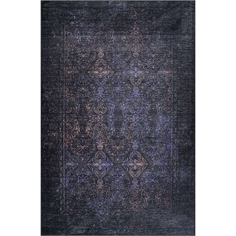 Vintage Dywan Orientalny - (290x200 cm) - Havora image 8