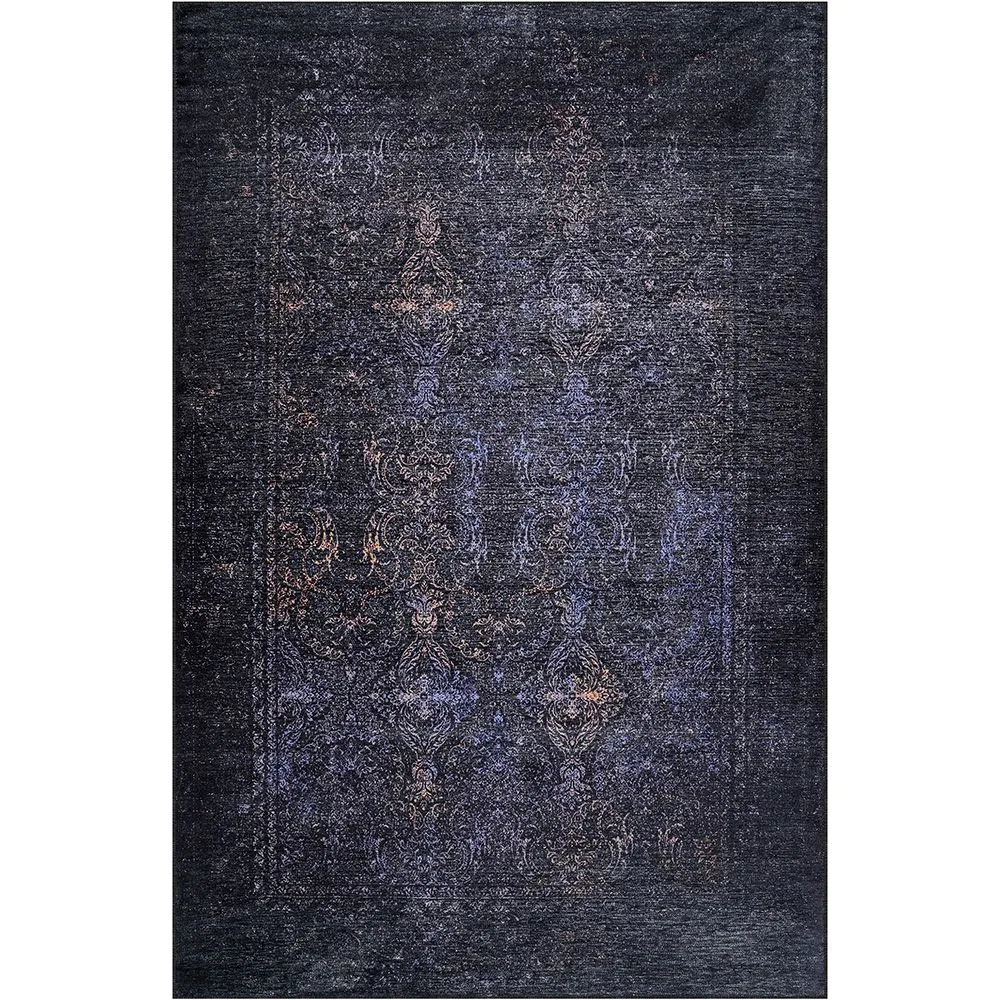 Vintage Dywan Orientalny - (290x200 cm) - Havora image 8