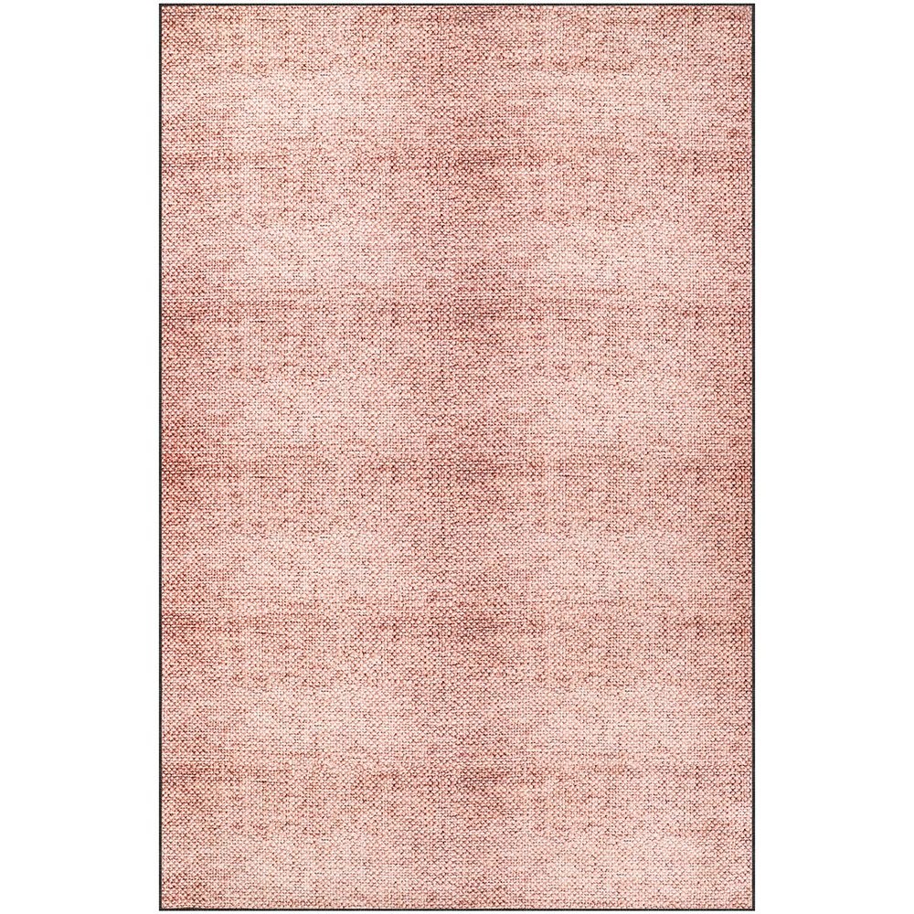 Duży Dywan z Nowoczesnym i Współczesnym Wzorem - (290x200 cm) - Paelix image 8