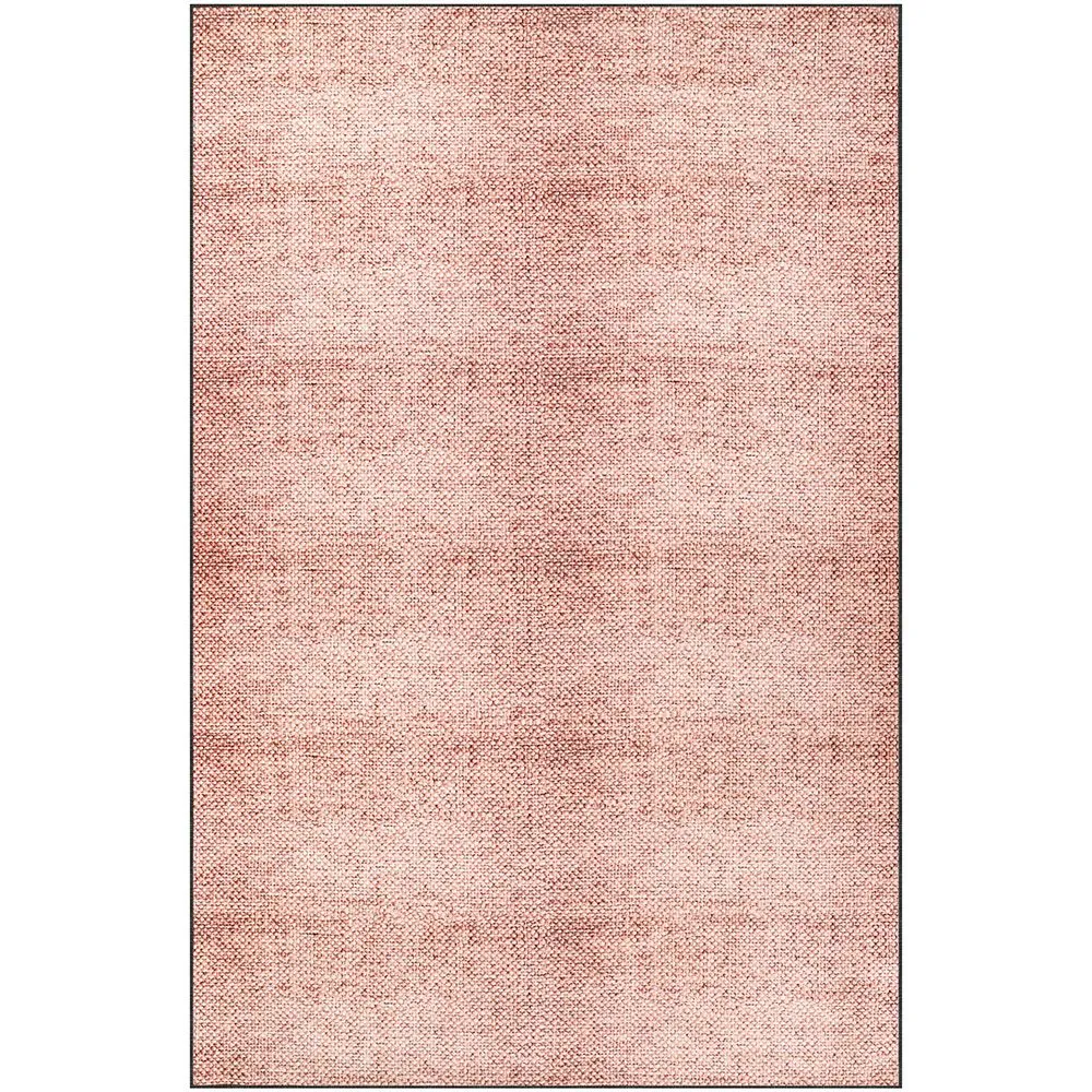 Duży Dywan z Nowoczesnym i Współczesnym Wzorem - (290x200 cm) - Paelix image 8