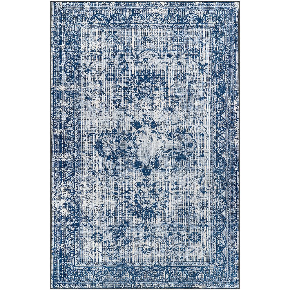 Vintage Dywan Orientalny - (290x200 cm) - Mirage image 8