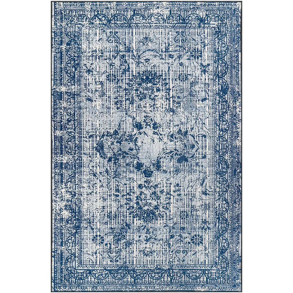 Vintage Dywan Orientalny - (290x200 cm) - Mirage image 8