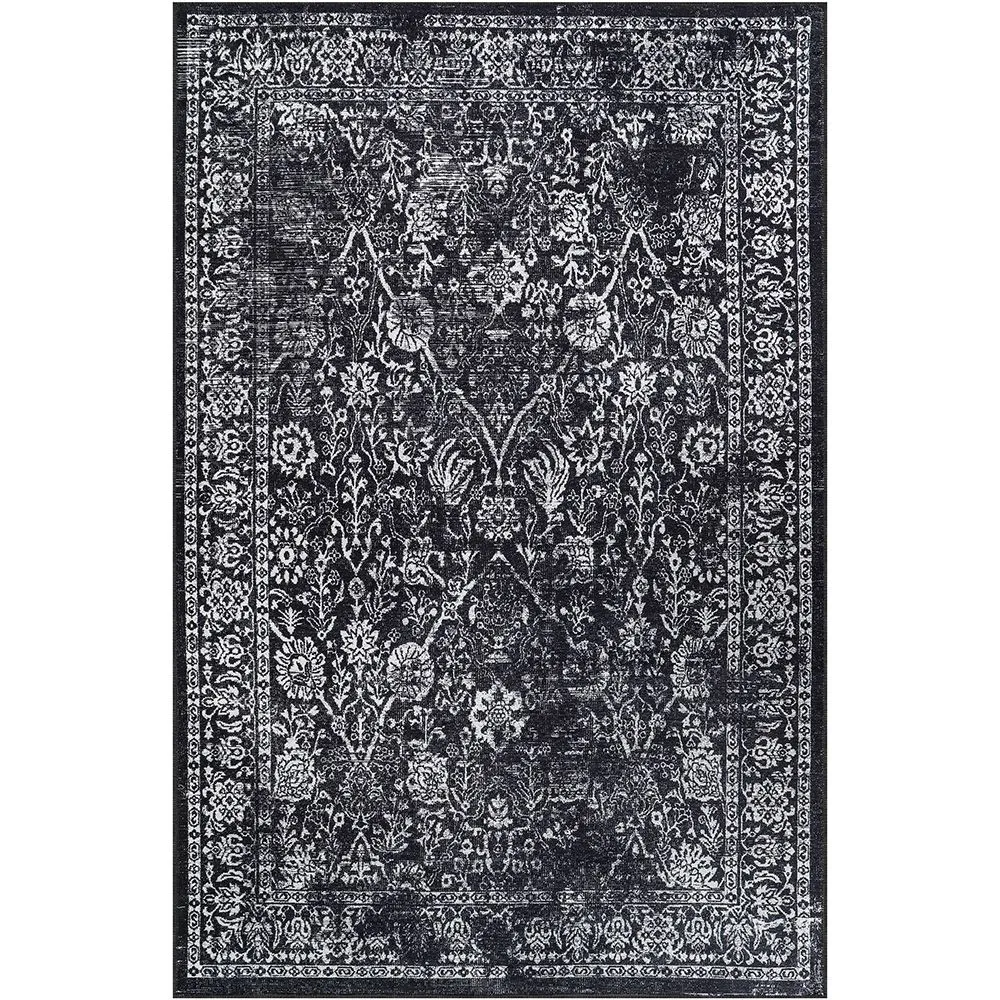 Vintage Dywan Orientalny - (290x200 cm) - Mistral image 8