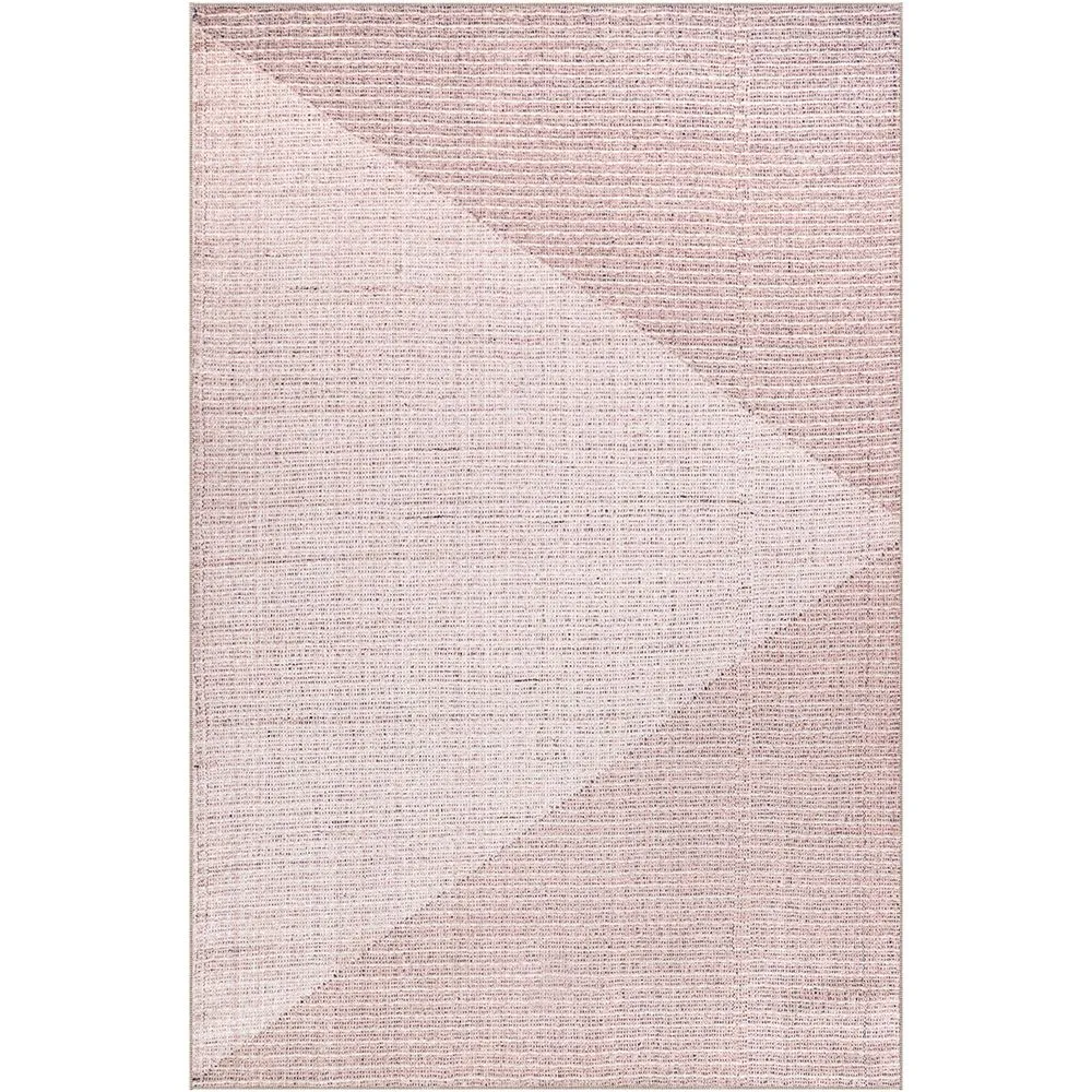 Duży dywan nowoczesnego designu - (290x200 cm) - Opus image 8