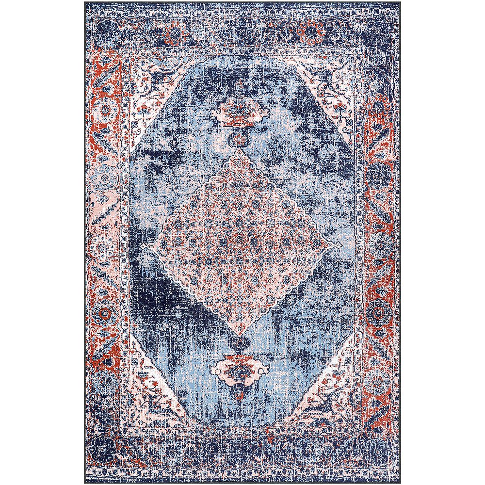 Vintage Dywan Orientalny - (290x200 cm) - Arianell image 8