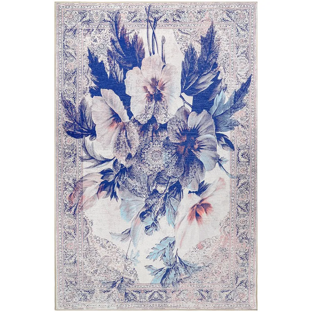 Duży dywan nowoczesnego designu - (290x200 cm) - Amadora image 8