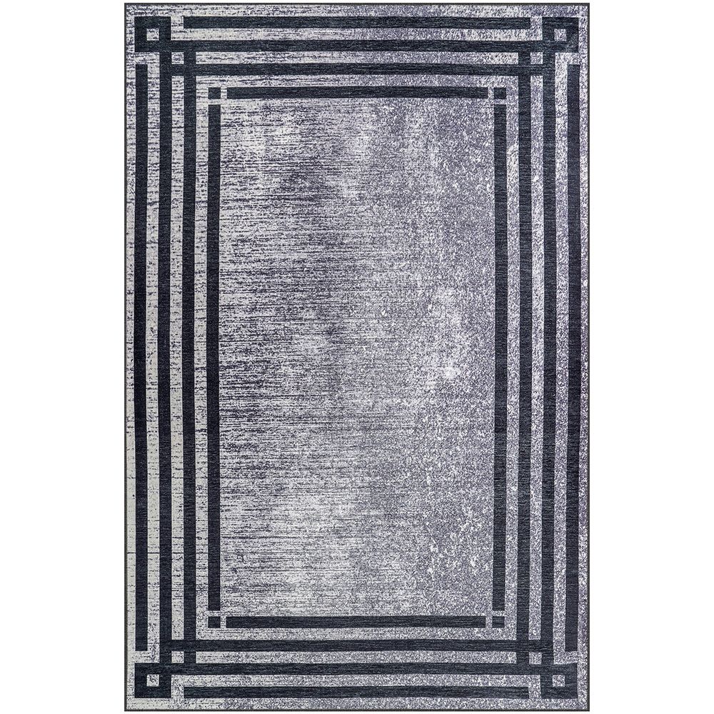 Vintage Dywan Orientalny - (290x200 cm) - Verona image 8