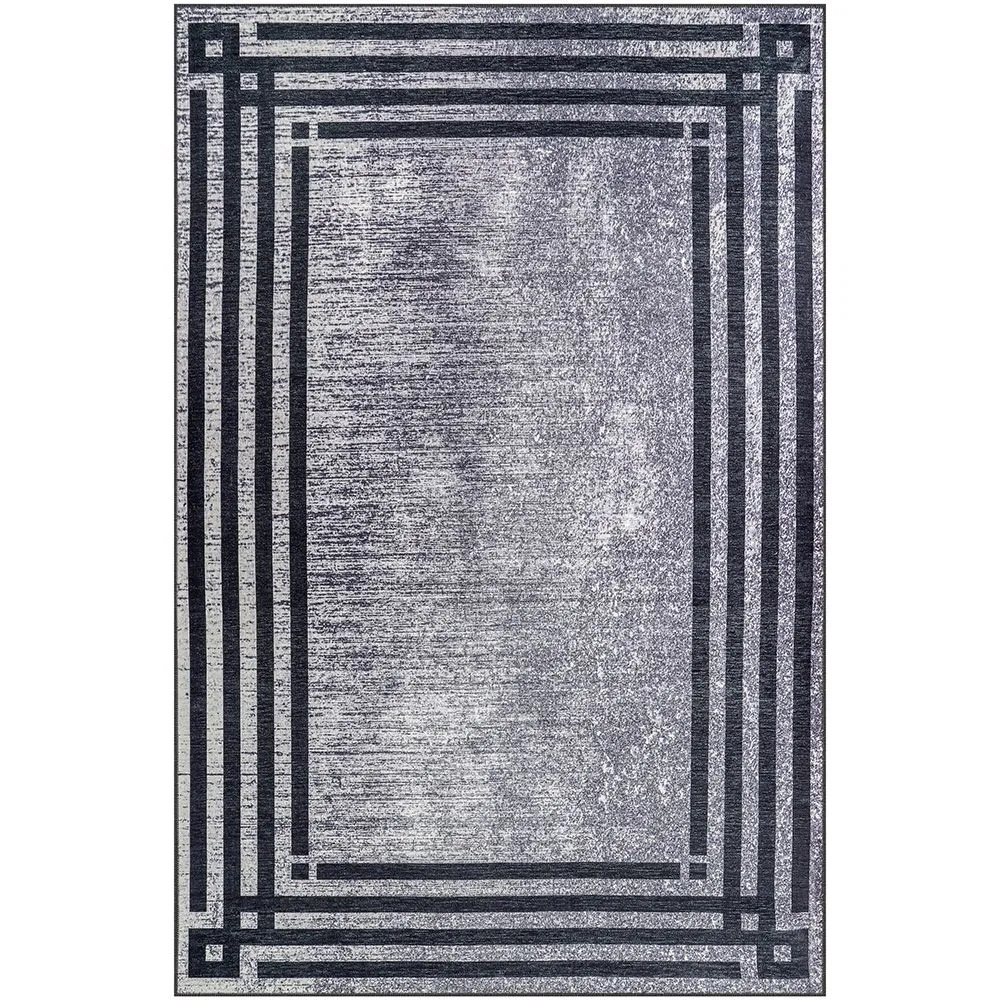 Vintage Dywan Orientalny - (290x200 cm) - Verona image 8