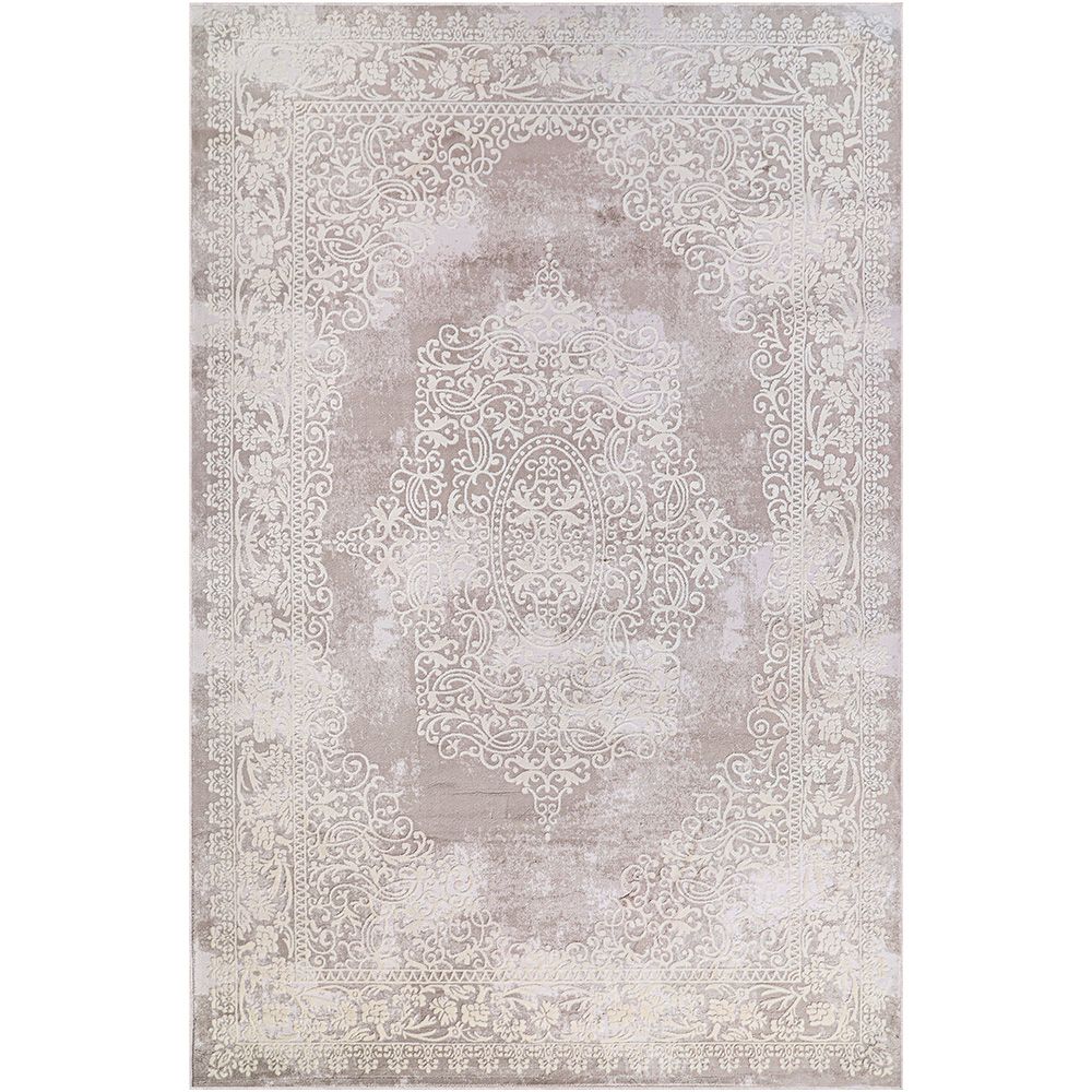 Vintage Dywan Orientalny - (200x290 cm) - Ondine image 8