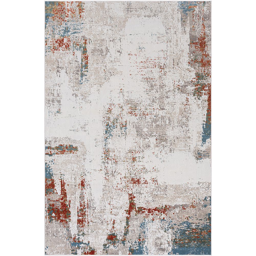 Vintage Dywan Orientalny - (240x340 cm) - Embla image 8