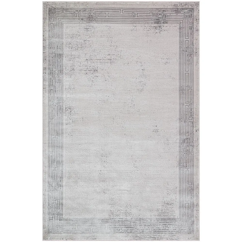 Vintage Dywan Orientalny - (240x340 cm) - Dahlia image 8