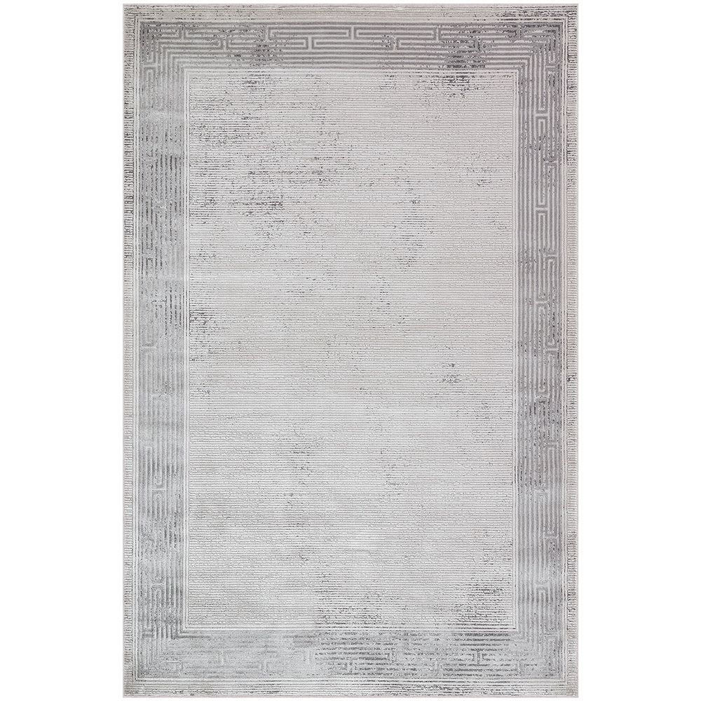 Vintage Dywan Orientalny - (300x400 cm) - Dahlia image 8
