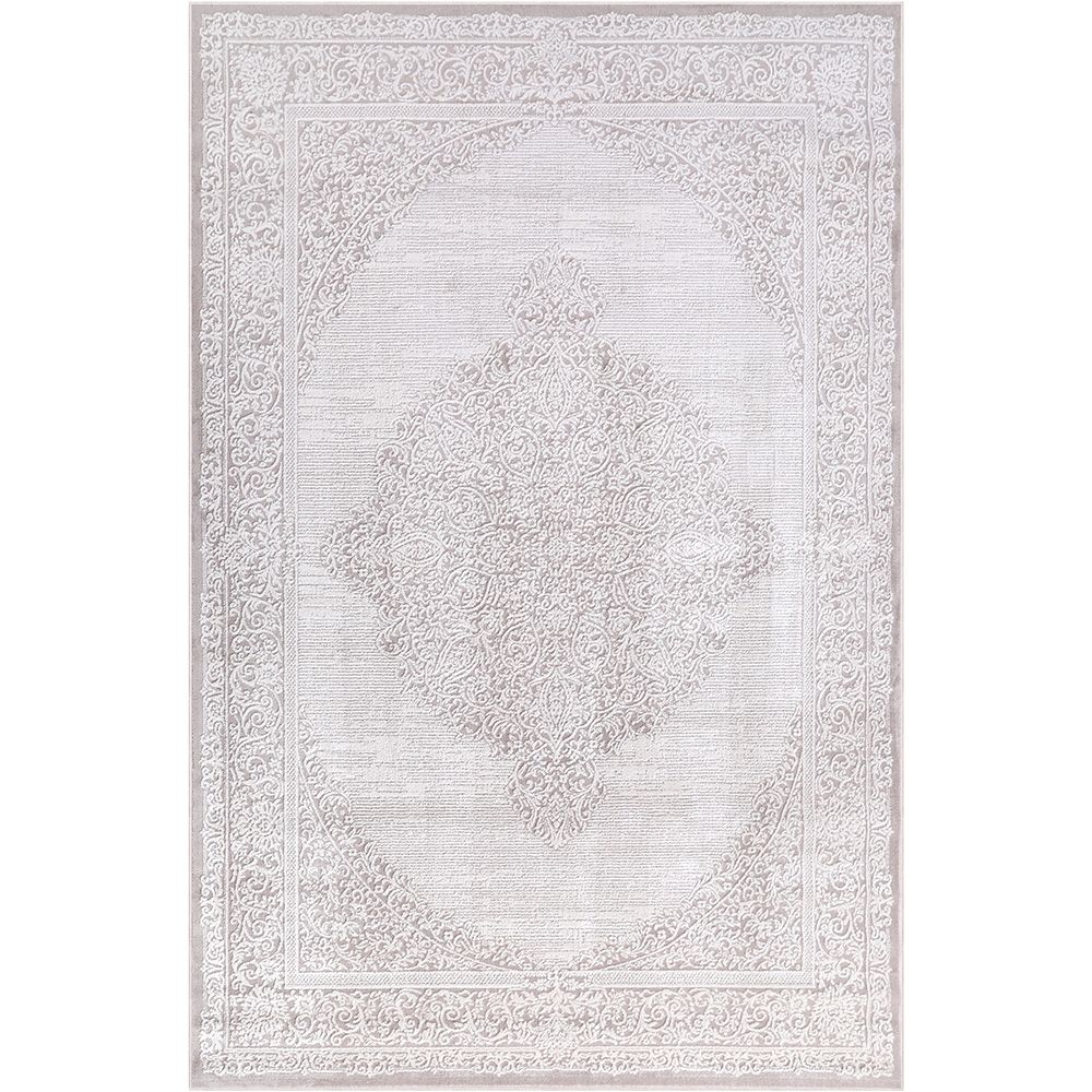 Vintage Dywan Orientalny - (240x340 cm) - Nerissa image 8