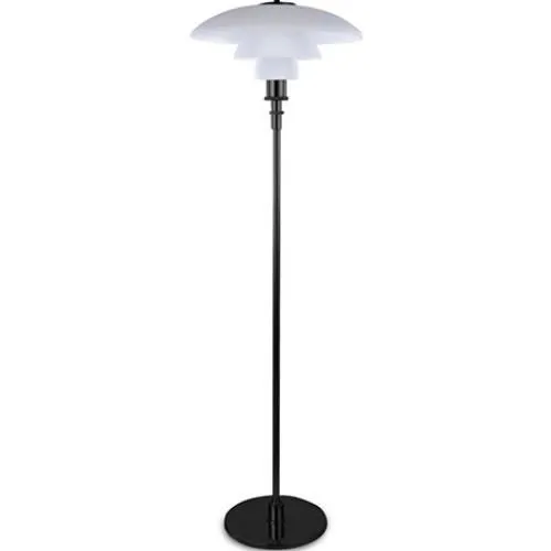 Lampa podłogowa - Lampa do salonu - Liam image 8