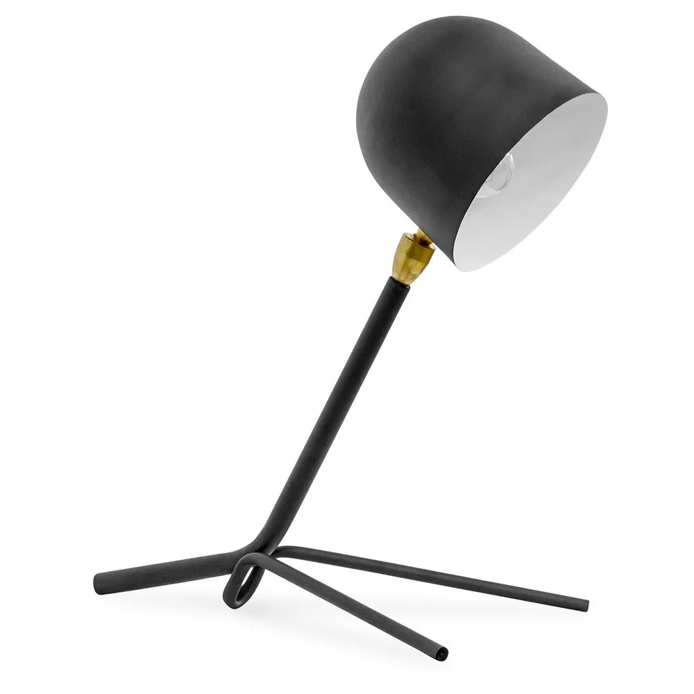 Lampa Flexo - Lampa biurkowa - Alexa image 8
