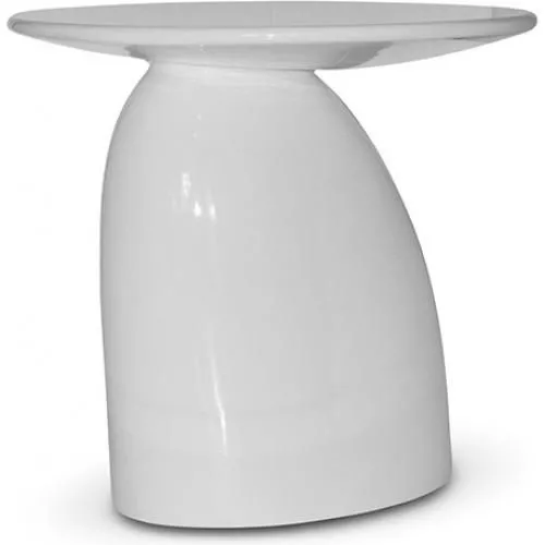 Stół Parabole – Włókno szklane – 60 cm image 8