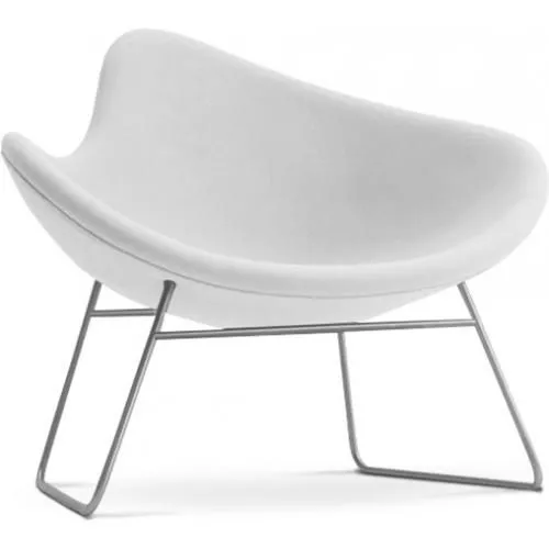 Fotel Modern Design - Metre image 8