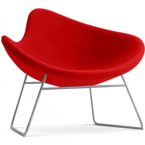 Fotel Modern Design - Metre image 8