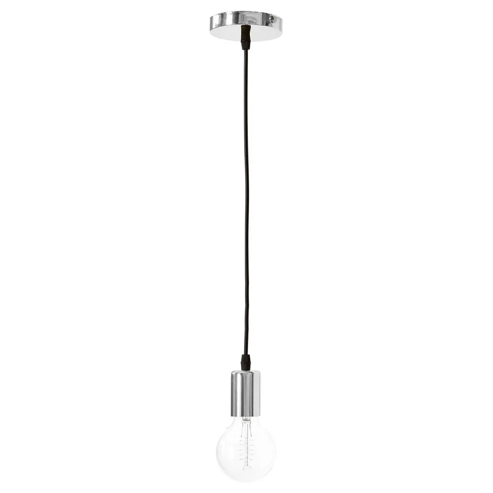 Lampa sufitowa - Kinkiet - Projekt lampy - Gunde image 8