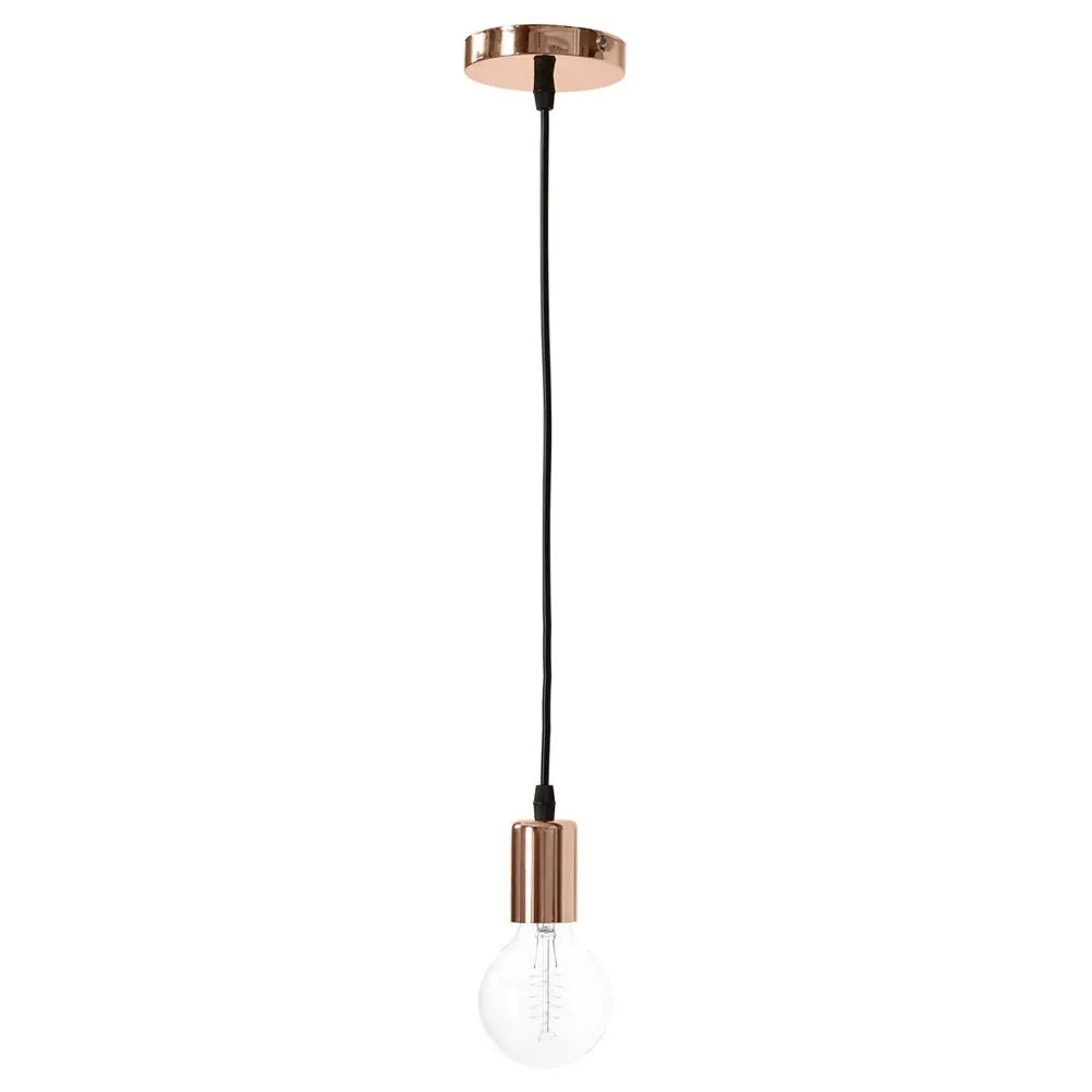 Lampa sufitowa - Kinkiet - Projekt lampy - Gunde image 8