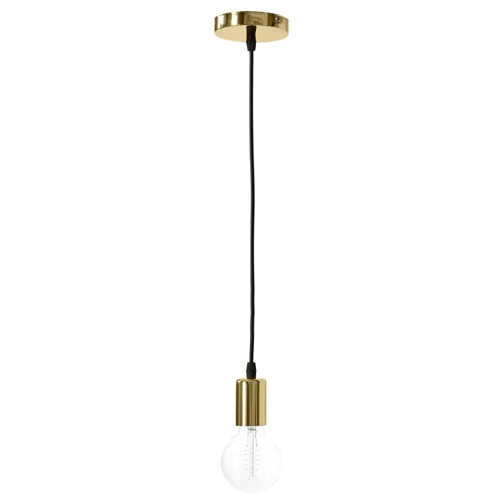 Lampa sufitowa - Kinkiet - Projekt lampy - Gunde image 8