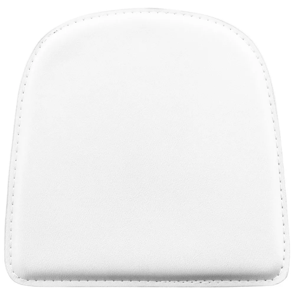 Magnetyczna poduszka na krzesło -Polyskin - Stylix image 8